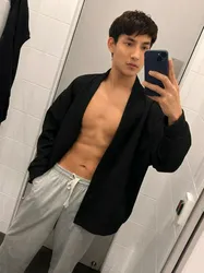 Escorts Newcastle, Australia PeteSmoothSkin