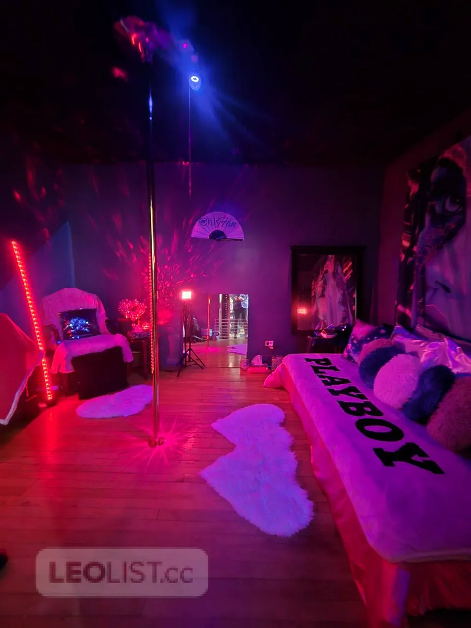 Escorts Greater Sudbury, Ontario Angela heart