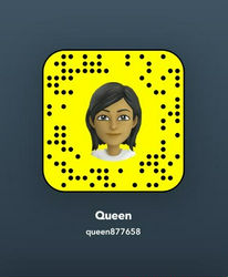 Escorts Albuquerque, New Mexico 