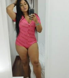 Parsippany Shemale Escorts - TS Escort Listings in Parsippany, NJ - HOT.com