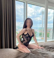 Escorts Bucharest, Romania Julia