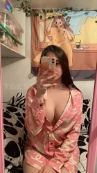 Escorts Las Piñas, Philippines SweetAyah