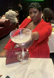 Escorts Philadelphia, Pennsylvania Ms.Coco