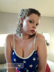 Escorts Ottawa, Ontario Sensual massage and more. GFE fill me with glee. Lovely time