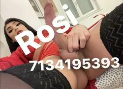 Escorts Austin, Texas ROSI ⭐️⭐️⭐️⭐️⭐️