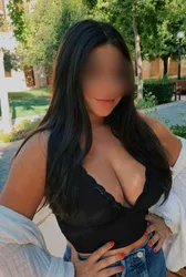 Escorts San Francisco, California NEW hot & busty Asian & Latina girls
