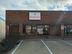 Massage Parlors Killeen, Texas A Massage