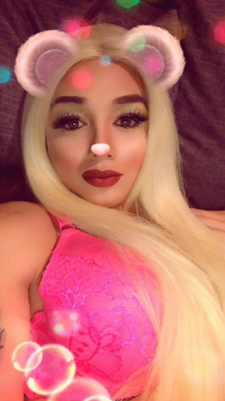 Escorts Austin, Texas Ashley