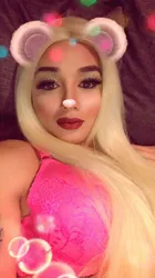 Escorts Austin, Texas Ashley