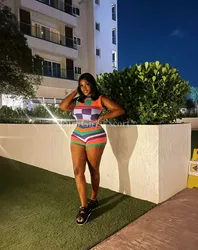 Escorts Accra, Ghana Aya