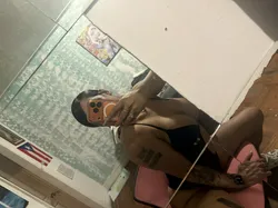 Escorts The Bronx, New York Msmiamoore