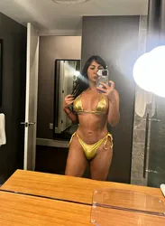 Escorts Montreal, Quebec natashacastillo28