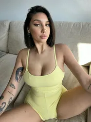 Escorts Modesto, California No upfront payment my payment comes in person