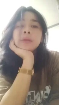 Mores video 1