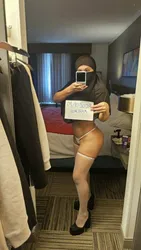 Escorts Boston, Massachusetts 🍑SAMIRA IN WALTHAM 💦🍑