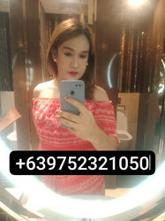 Escorts Makati City, Philippines Shantalla