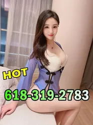 Escorts Carbondale, Illinois 🌷💘🔥New AsianGirls🌷💘💝Sweet and Beautiful🌷💘🔥🌷🌷💘🔥🌷💘🔥