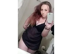 Escorts Las Vegas, Nevada ᎿᏂiᏣᏦ, 𝒮𝓌ℯℯ𝓉 and RᏋმᎠᎽ TᎧ ᎮLმᎽ
