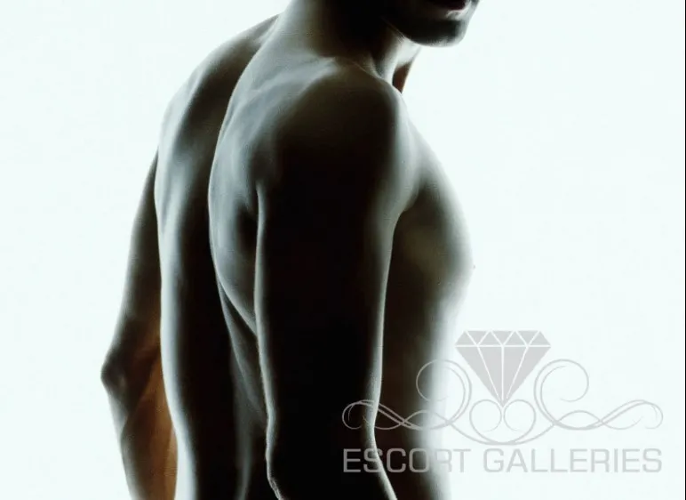 Escorts Berlin, Germany Find Me