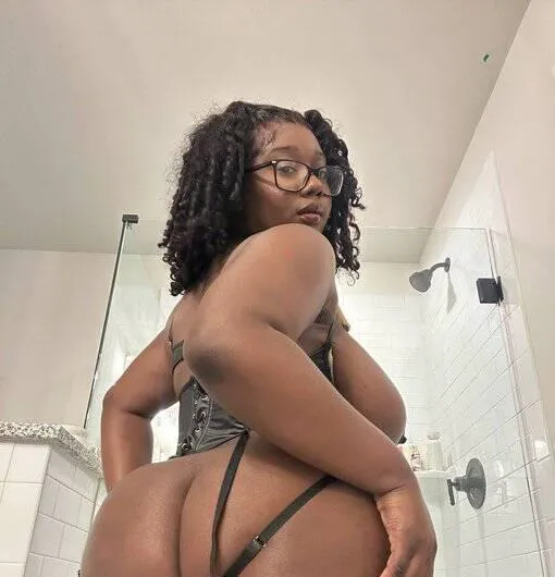 Escorts Fredericton, New Brunswick Latasha