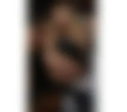 Escorts Plymouth, England PRETTY BRAZILIAN ZARA AVAILABLE NOW 🔥