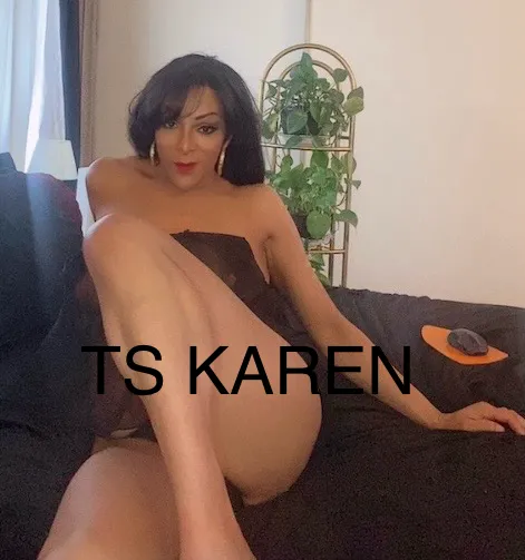 Escorts San Diego, California AVAILABLE IN VISTA
