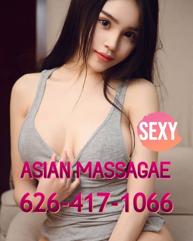 Escorts Long Beach, California ❤️🧡💛 Sexy Asian Massage 🍑🍑🍑🍑 New Young Girls 💛🧡❤️