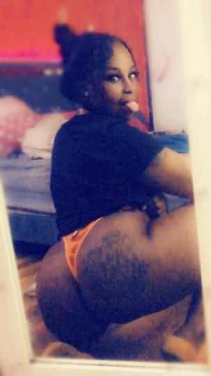 Escorts Brooklyn, New York Coco dior💦