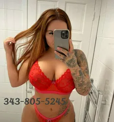 Escorts Grande Prairie, Alberta Mia