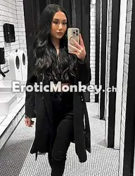 Escorts Phoenix, Arizona Lia