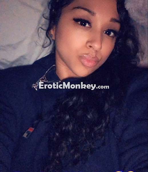 Escorts Omaha, Nebraska AshleyMarie