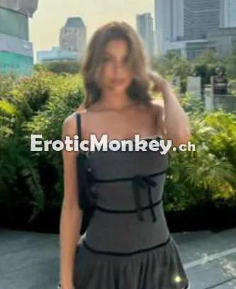 Escorts Honolulu, Hawaii Candy