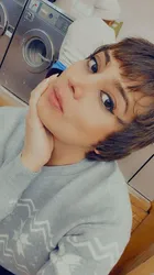 Escorts Long Island City, New York Westbury