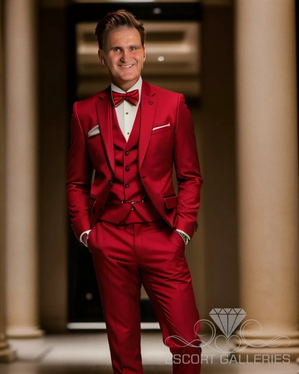 Escorts Geneva, Switzerland null