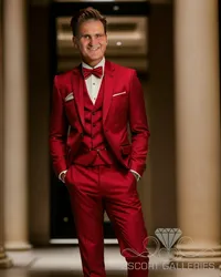 Escorts Geneva, Switzerland null