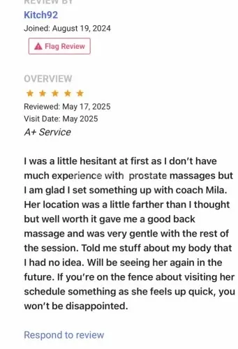 Escorts Salt Lake City, Utah Prostate Healer Visiting. End BPH, PE and ED!