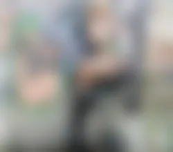 Escorts Dundee, Scotland ELEKTRA ! WOMAN WITH SOME THING PLUS TO PLAY, TOP OR BOTTOM