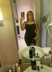 Escorts Koeln, Germany Amaryllis