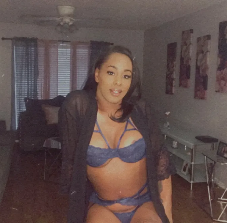 Escorts Fort Worth, Texas XXL SHE-COCK🥛🥛