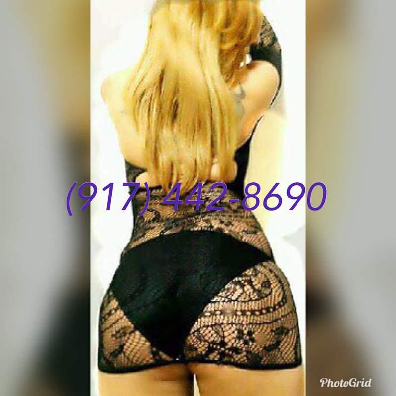Escorts New York TS KANDY in 262ST& BROADWAY /YONKERS