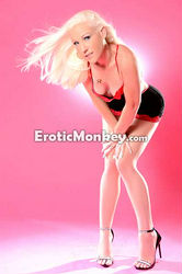 Escorts Birmingham, Alabama Snow/Claire taylor