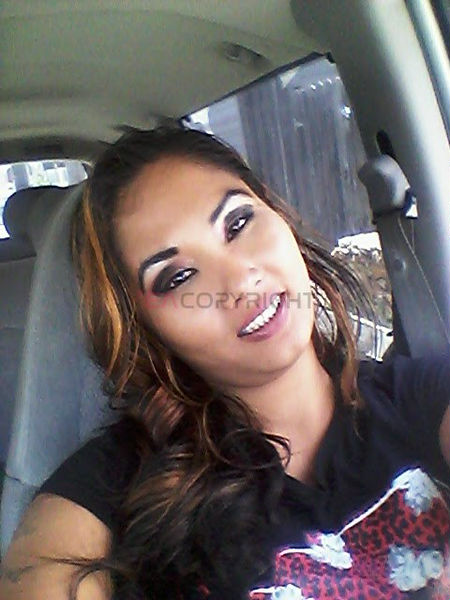 Escorts Stockton, California Mariah Destiny