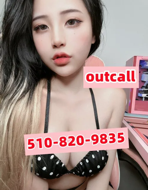 Escorts San Jose, California 🔥Outcall only🔥