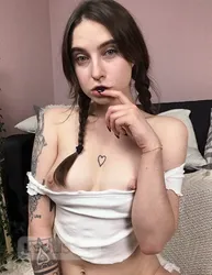 Escorts Longueuil, Quebec lucia queen
