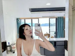 Escorts Koeln, Germany miss Natasha