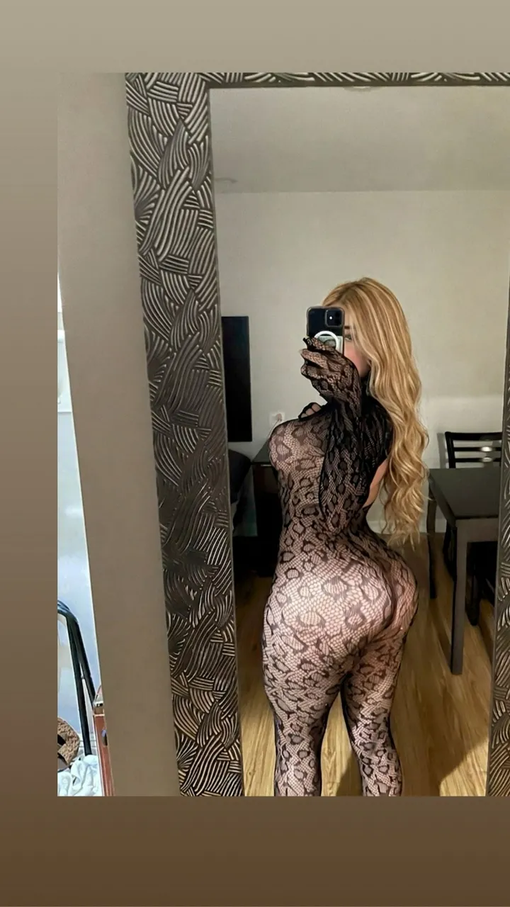 Escorts Atlanta, Georgia KENIA NORCROOS
