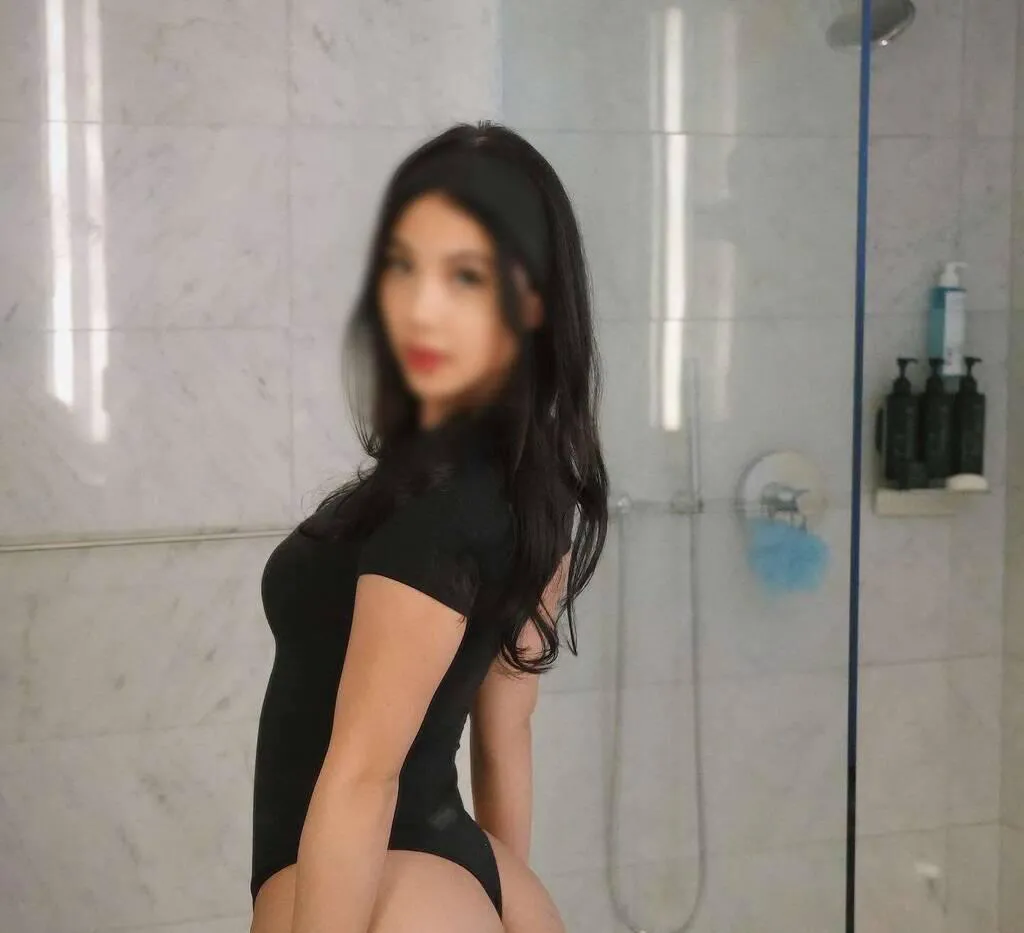 Escorts Markham, Ontario Sarah