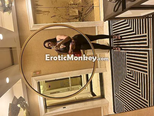 Escorts Queens, New York Treasure