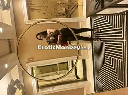 Escorts Queens, New York Treasure