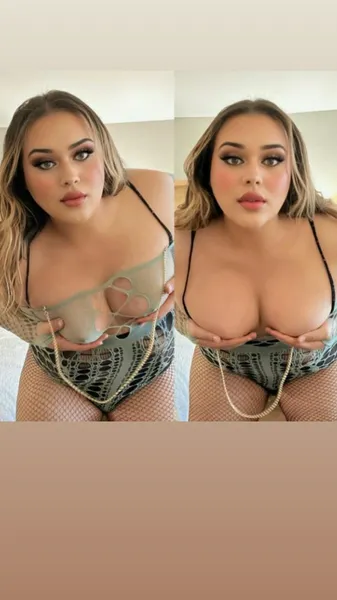 Escorts Columbus, Ohio Dublin -Kimbella